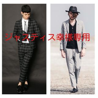 LOVELESS(セットアップ)のフリマアイテム一覧 LOVELESS(セットアップ)のフリマアイテム一覧