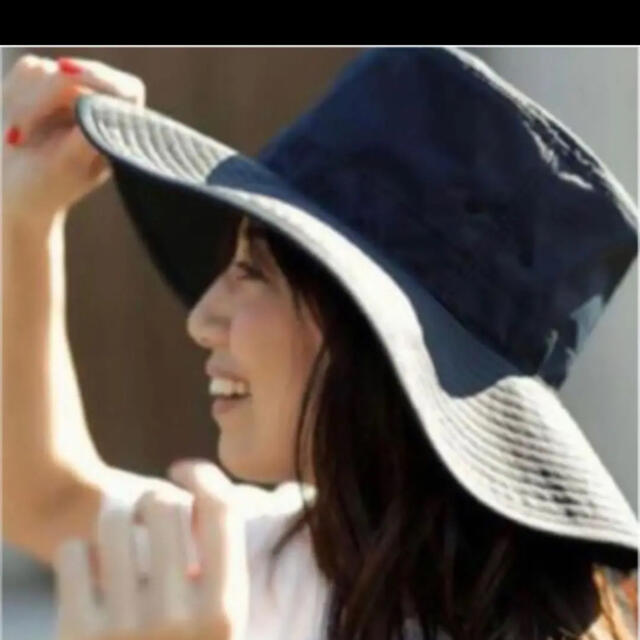 ウクライナ侵攻」 東原亜紀 FORME ハット - www.tauntonscrapmetal.com