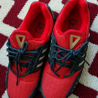 アディダス(adidas)のスニーカー  アディダス(スニーカー)