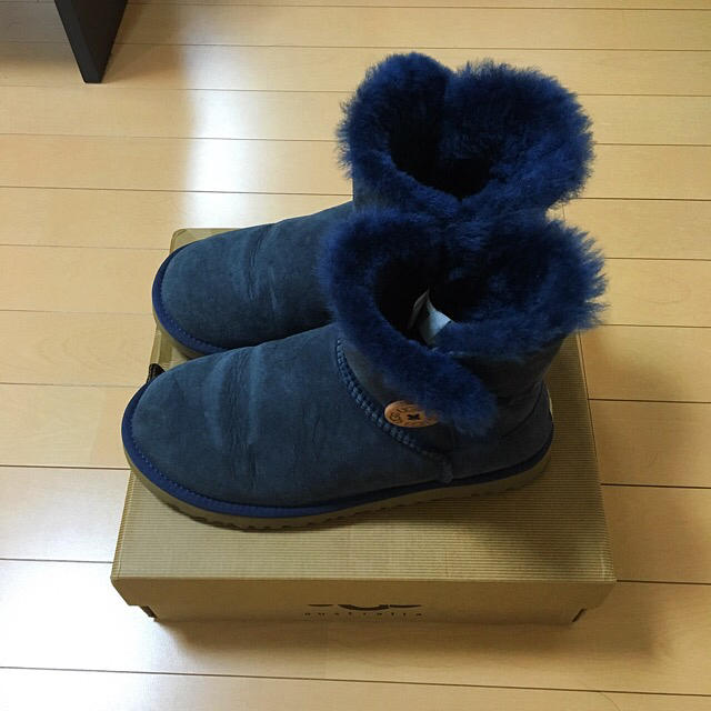 ＵＧＧ 7