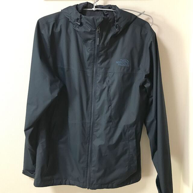 THE NORTH FACE(ザノースフェイス)のベンツ様専用　ノースフェイス　マウンテンパーカー　メンズ メンズのジャケット/アウター(マウンテンパーカー)の商品写真