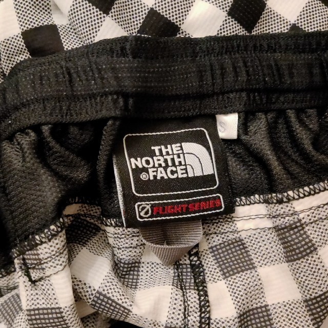 THE NORTH FACE(ザノースフェイス)のノースフェイス　スワローテイル ベリーショーツS レディースのパンツ(ショートパンツ)の商品写真