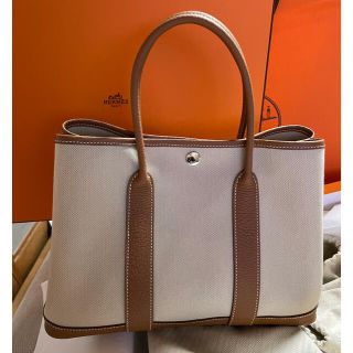 エルメス(Hermes)のsenusi 様ご専用。GP(ハンドバッグ)