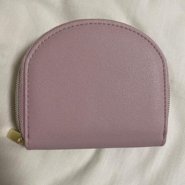 JILLSTUART(ジルスチュアート)のJILLSTUART財布(ふろく) レディースのファッション小物(財布)の商品写真