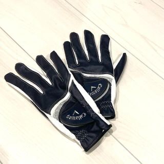 キャロウェイ(Callaway)のキャロウェイグローブ(その他)