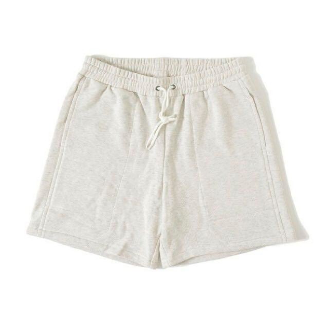 Private brand by S.F.S Sweat Shorts ランキング第1位 riverside.edu.ph