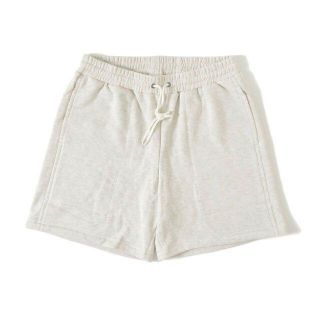 Private brand by S.F.S Sweat Shorts(ショートパンツ)