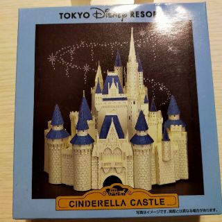 ディズニー ペーパー キャラクターグッズの通販 400点以上 Disneyのエンタメ ホビーを買うならラクマ ディズニー ペーパー キャラクターグッズの通販 400点以上 Disneyのエンタメ ホビーを買うならラクマ