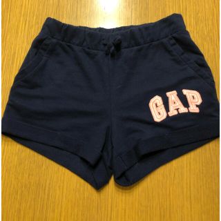 ギャップキッズ(GAP Kids)のGap Kids  ショートパンツ(パンツ/スパッツ)