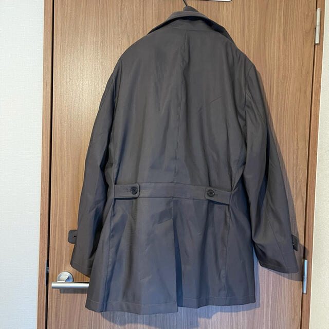 メンズ フォーマルコート スーツ アウター フォーマルアウター 3