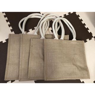Muji 無印良品 無印 トートバッグ リメイクの通販 ラクマ Muji 無印良品 無印 トートバッグ リメイクの通販 ラクマ