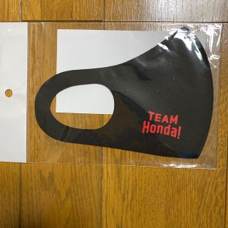 ホンダ(ホンダ)のHONDA ホンダ 非売品(その他)