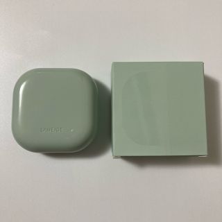 ラネージュ(LANEIGE)のラネージュ　クッションファンデーション(ファンデーション)