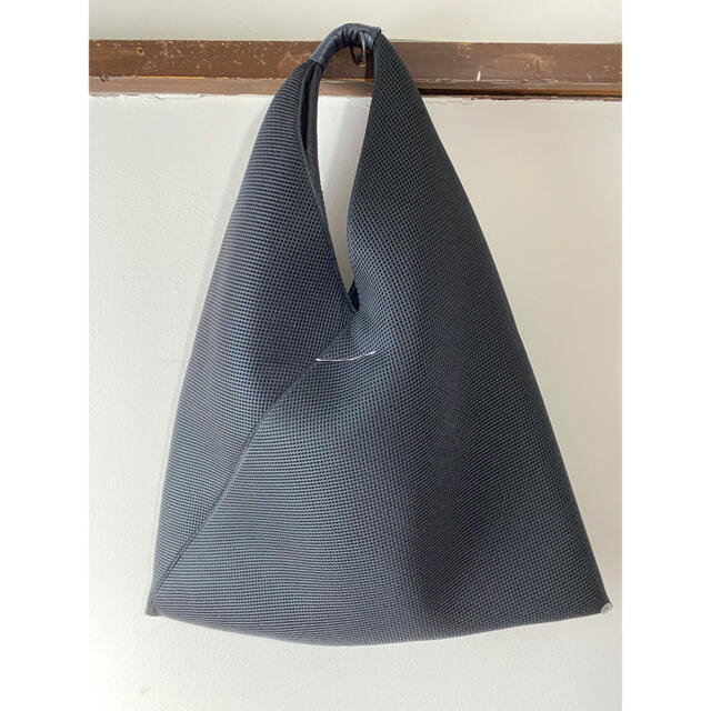 MM6(エムエムシックス)のmm6 ジャパニーズバッグ　Japanese Bag レディースのバッグ(トートバッグ)の商品写真