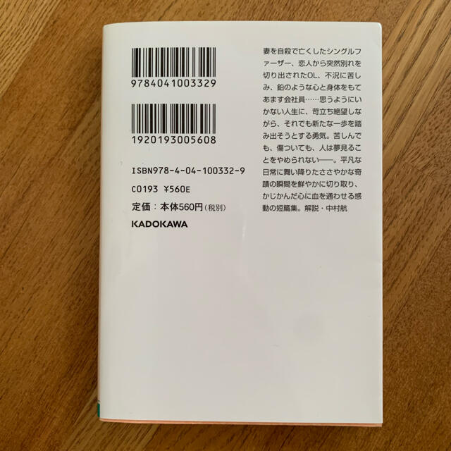 １ポンドの悲しみ　再生　セット エンタメ/ホビーの本(文学/小説)の商品写真