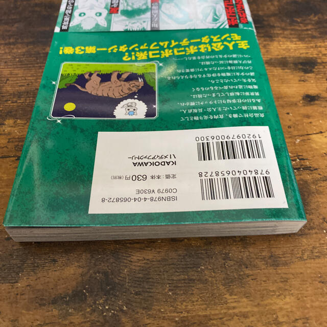 角川書店 大樹海のモンスターパートナー浄化スキルで魔物保護生活 ３の通販 By にま S Shop カドカワショテンならラクマ