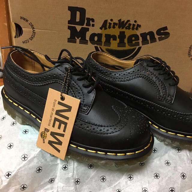 オンラインショップ】 Dr.Martens kasumin - ローファー/革靴