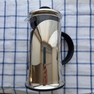 ボダム(bodum)のbodumボダム フレンチプレスコーヒーメーカー(食器)