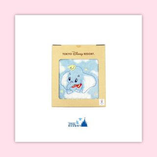 53ページ目 タオル バス用品の通販 130 000点以上 インテリア 住まい 日用品 お得な新品 中古 未使用品のフリマならラクマ 53ページ目 タオル バス用品の通販 130 000点以上 インテリア 住まい 日用品 お得な新品 中古 未使用品のフリマならラクマ