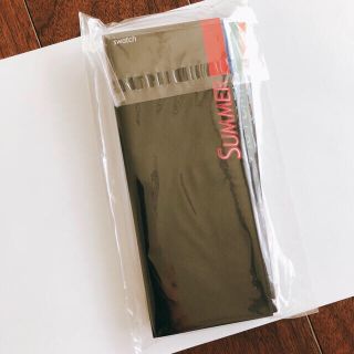 未使用☆パーソナルカラー診断 ドレープ セットの通販 by ua's shop