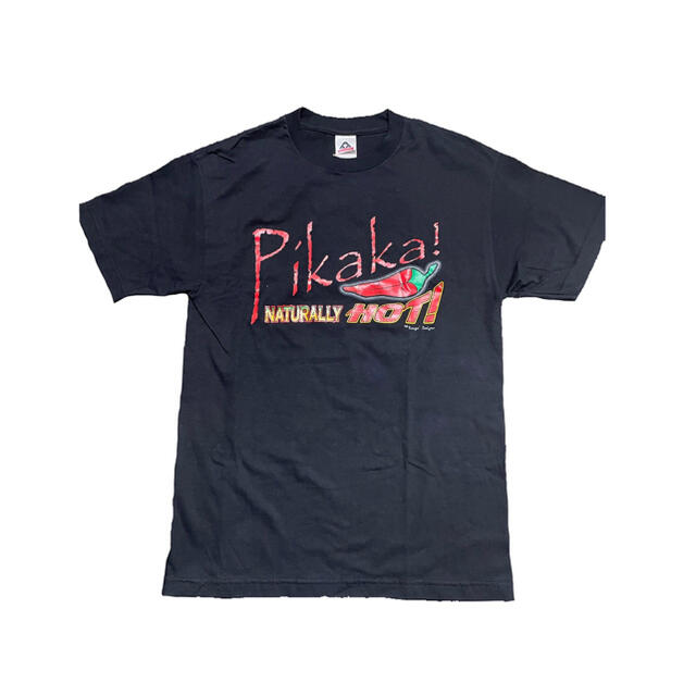 “Polska! Hot” Tee