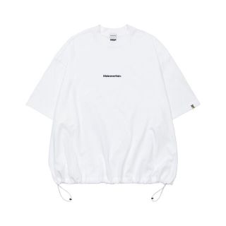 イズネス(is-ness)のthisisneverthat×is-ness BALLOON EZ TEE(Tシャツ/カットソー(半袖/袖なし))