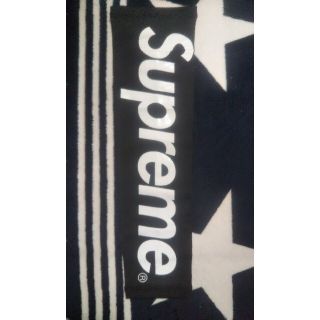 シュプリーム(Supreme)の【片腕】S/M Supreme armsleeve シュプリームアームスリーブ(トレーニング用品)