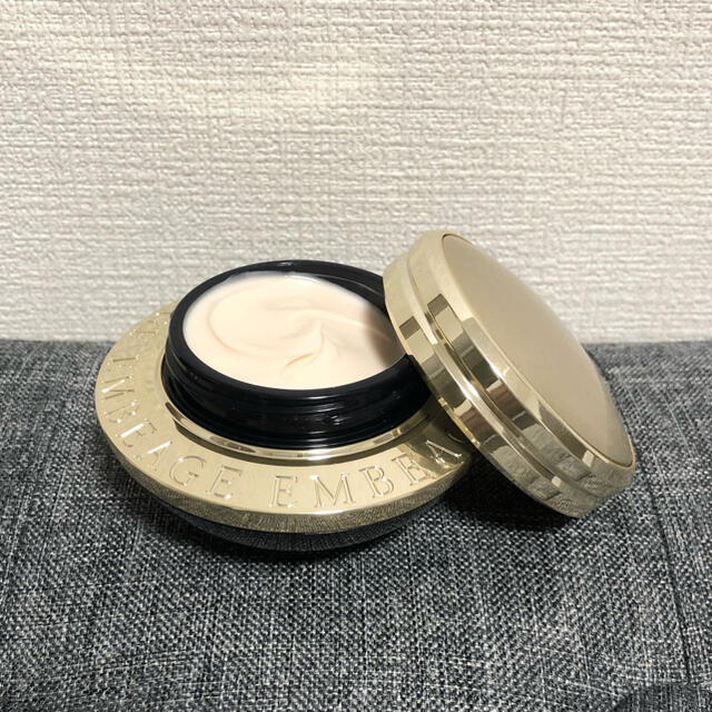 アルビオン エクシア アンベアージュ クレーム パルフェ クリーム 30g
