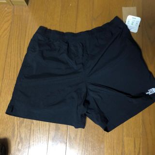 ザノースフェイス(THE NORTH FACE)のノースフェイスズボン(ショートパンツ)