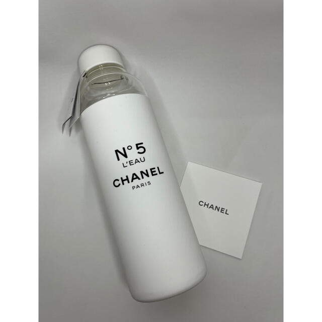 新宿伊勢丹限定 CHANEL ファクトリー5 コレクション ローボトル 新宿伊勢丹限定 CHANEL ファクトリー5 コレクション ローボトル