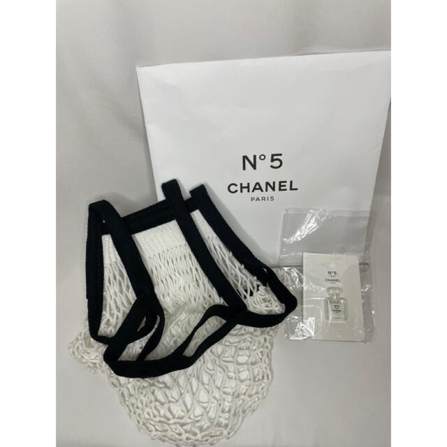 新宿伊勢丹限定 CHANEL ファクトリー5 コレクション ローボトル 新宿伊勢丹限定 CHANEL ファクトリー5 コレクション ローボトル