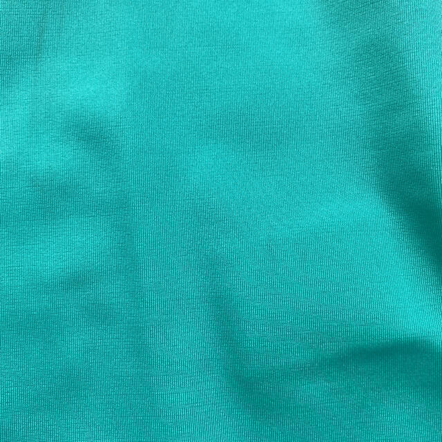 OCEAN PACIFIC(オーシャンパシフィック)のオーシャンパシフィックラッシュガード キッズ/ベビー/マタニティのキッズ服男の子用(90cm~)(水着)の商品写真