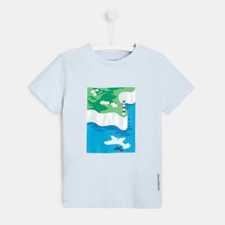 ジャカディ(Jacadi)のgusiken様専用(Tシャツ/カットソー)