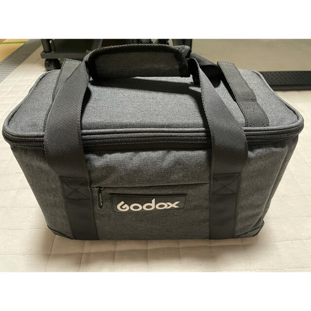 Godox ML-60
