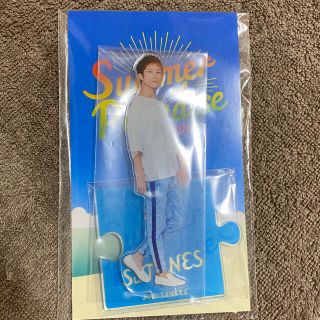 ジャニーズ(Johnny's)のsaeka様専用(男性アイドル)