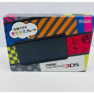 ゆーと様　3ds、vita各種(携帯用ゲーム機本体)