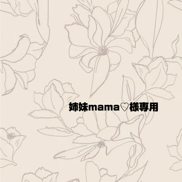 姉妹mama♡様専用 コスメ/美容のベースメイク/化粧品(アイライナー)の商品写真