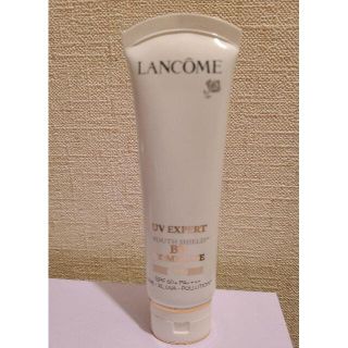 ランコム(LANCOME)のランコム UVエクスペール BB n SPF50+ PA++++ 50ml(BBクリーム)