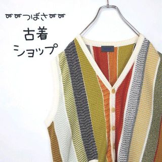 ケンゾー ニットベストの通販 15点 | KENZOを買うならラクマ ケンゾー ニットベストの通販 15点 | KENZOを買うならラクマ