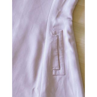 FOXEY - 極美品!FOXEYクラシックワンピース 38 Reneの通販 by momo's