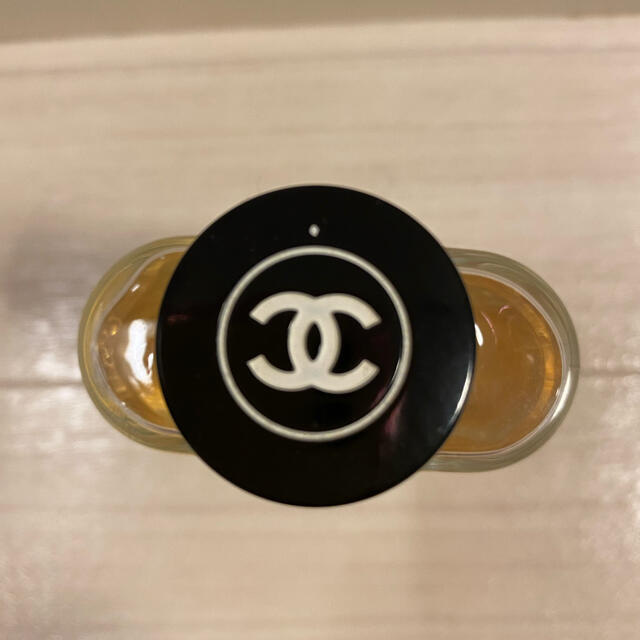 CHANEL(シャネル)のCYさま専用　シャネル パリ ヴェニス 香水　125ml コスメ/美容の香水(香水(女性用))の商品写真