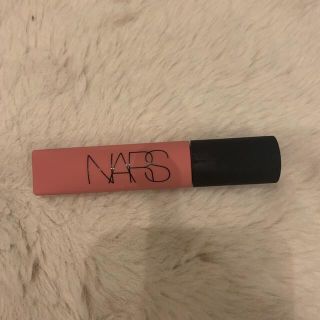 ナーズ(NARS)のNARS エアーマットリップ　00033(その他)