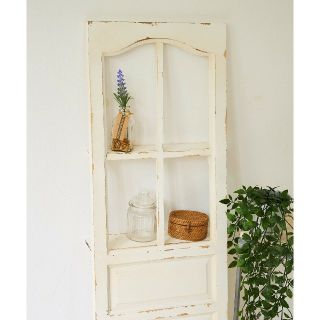 Salut!】「アンティークドアオブジェ」☆新品・未開封☆の通販 by ぱんだ