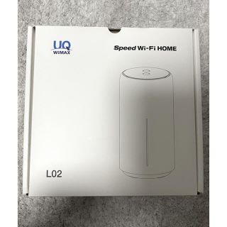 ファーウェイ(HUAWEI)のホームWiFi📡(その他)