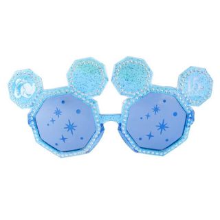 ディズニー 限定 サングラス メガネ レディース の通販 86点 Disneyのレディースを買うならラクマ ディズニー 限定 サングラス メガネ レディース の通販 86点 Disneyのレディースを買うならラクマ
