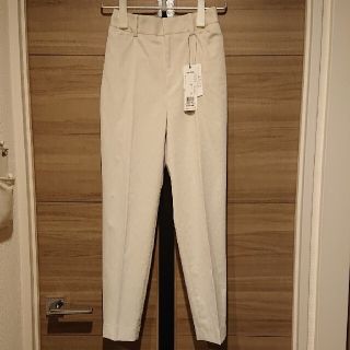 ロートレアモン(LAUTREAMONT)のロートレ・アモン パンツ(クロップドパンツ)