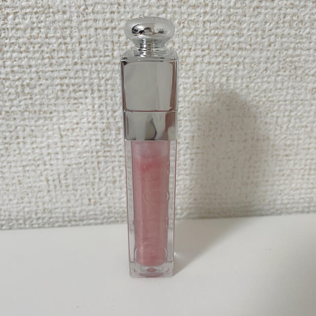 Christian Dior(クリスチャンディオール)のDior アディクトリップマキシマイザー　6mL コスメ/美容のベースメイク/化粧品(リップグロス)の商品写真