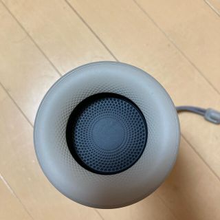 ソニー(SONY)のSONY EXTRA BASS SRS-XB23(スピーカー)