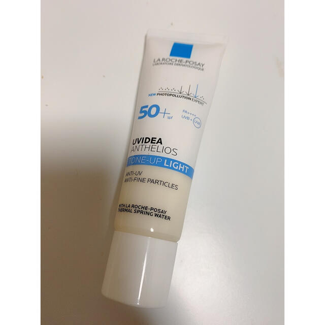 LA ROCHE-POSAY(ラロッシュポゼ)のラロッシュポゼ　 コスメ/美容のベースメイク/化粧品(化粧下地)の商品写真