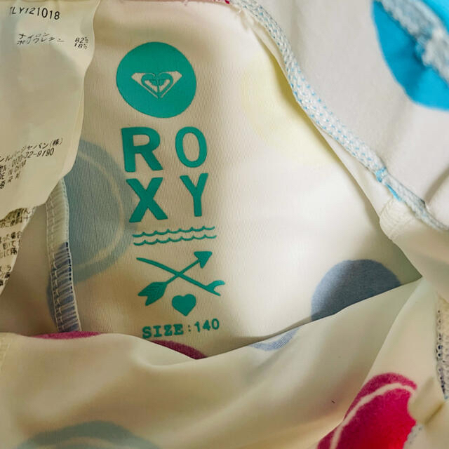 Roxy - 新品 ROXY パンツ 海 川 水泳 水着 海水 プール ロキシーの通販 by キキとララ｜ロキシーならラクマ